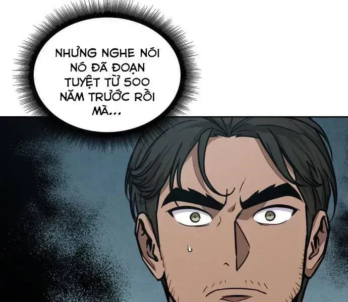Trang 184