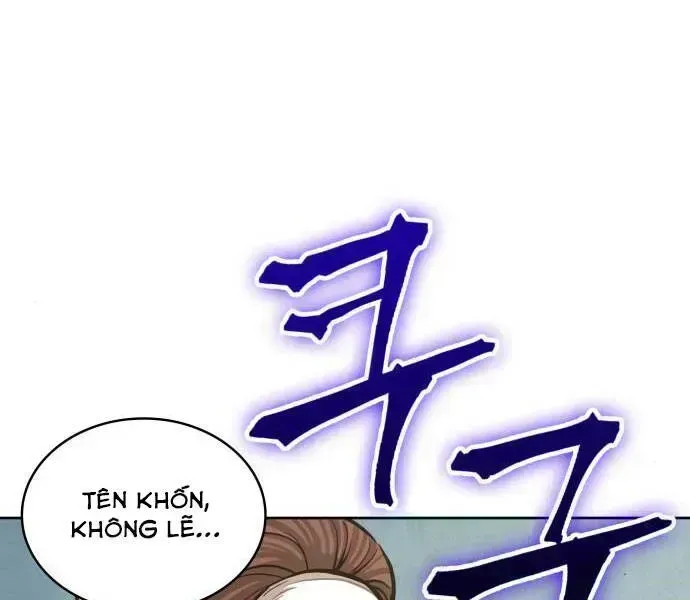 Trang 190
