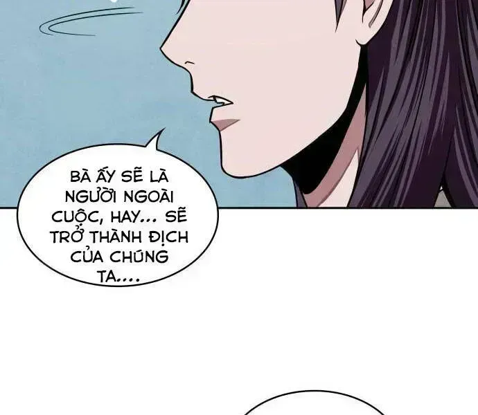 Trang 108
