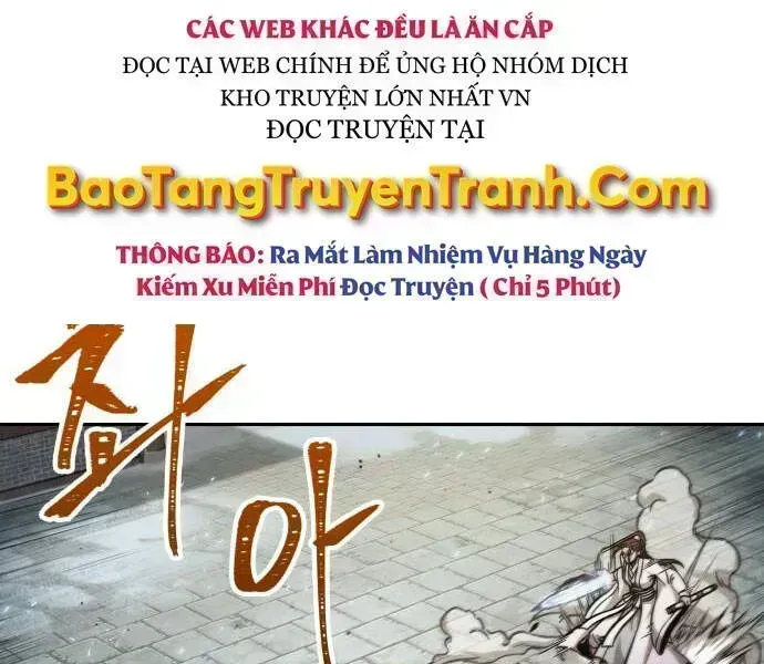 Trang 166