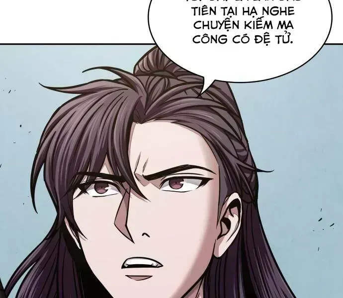 Trang 177