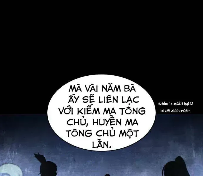 Trang 40