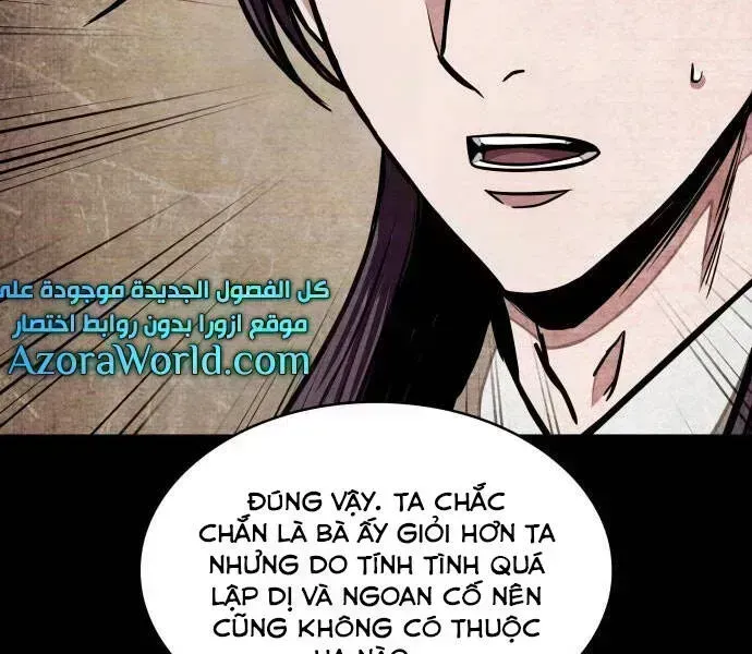 Trang 55