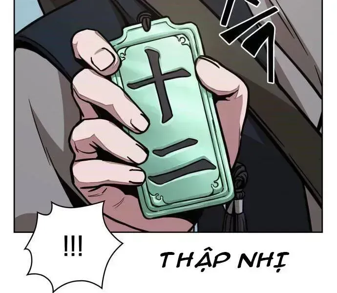Trang 74