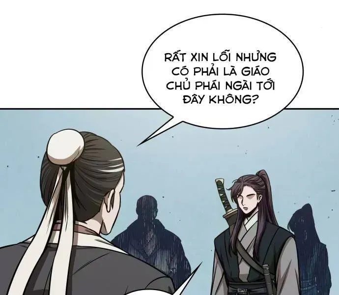 Trang 82