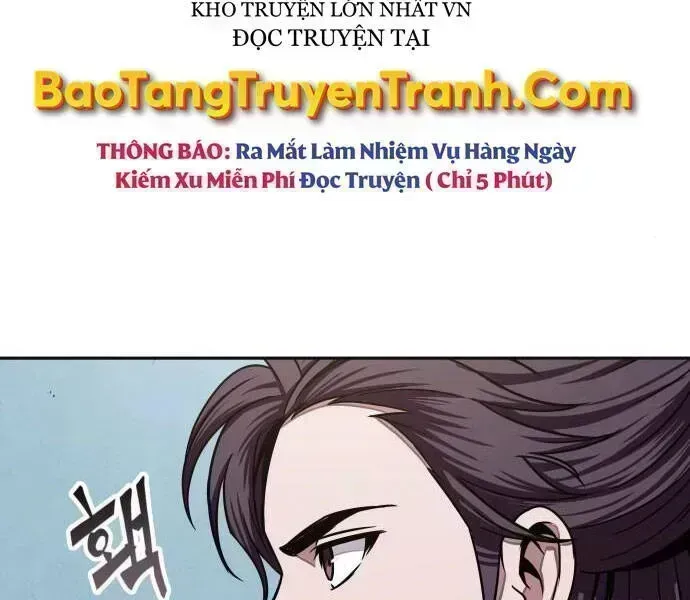 Trang 108
