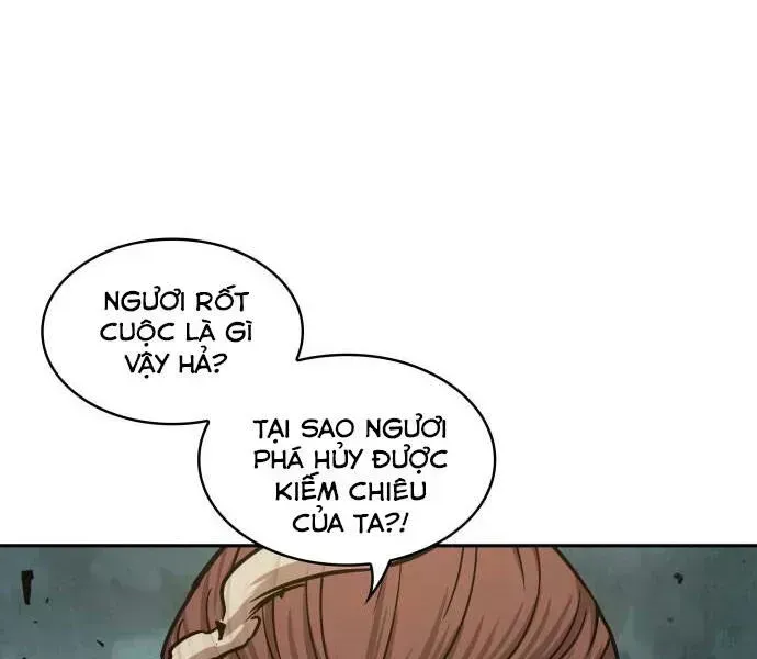 Trang 169