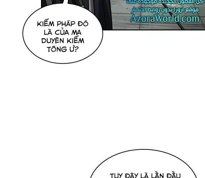 Trang 177