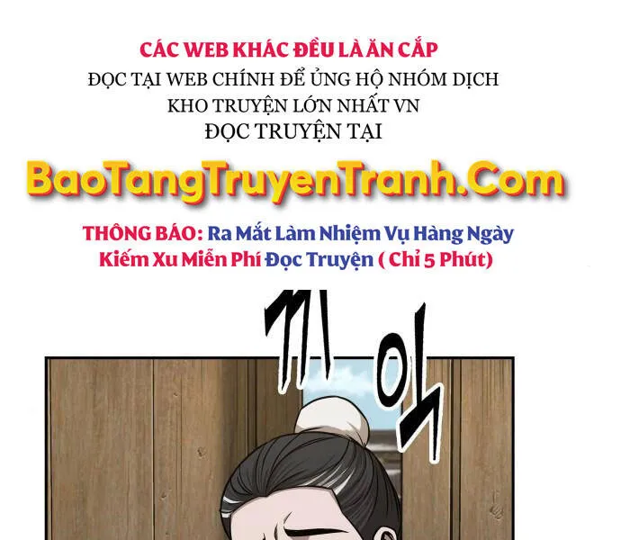Trang 77