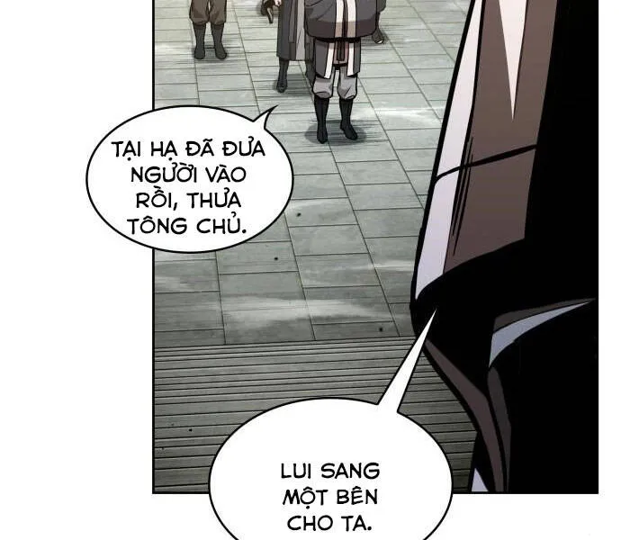 Trang 122