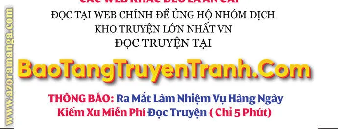 Trang 146