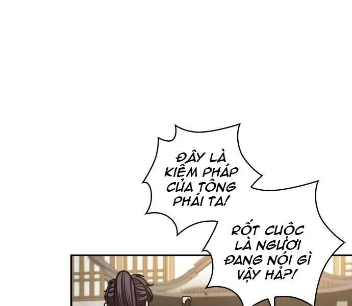 Trang 172