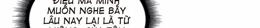 Trang 172