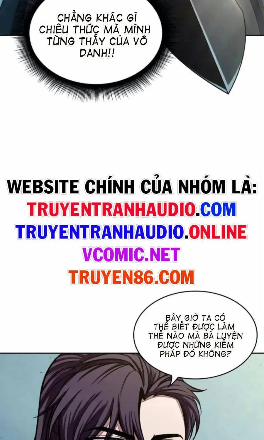 Trang 111