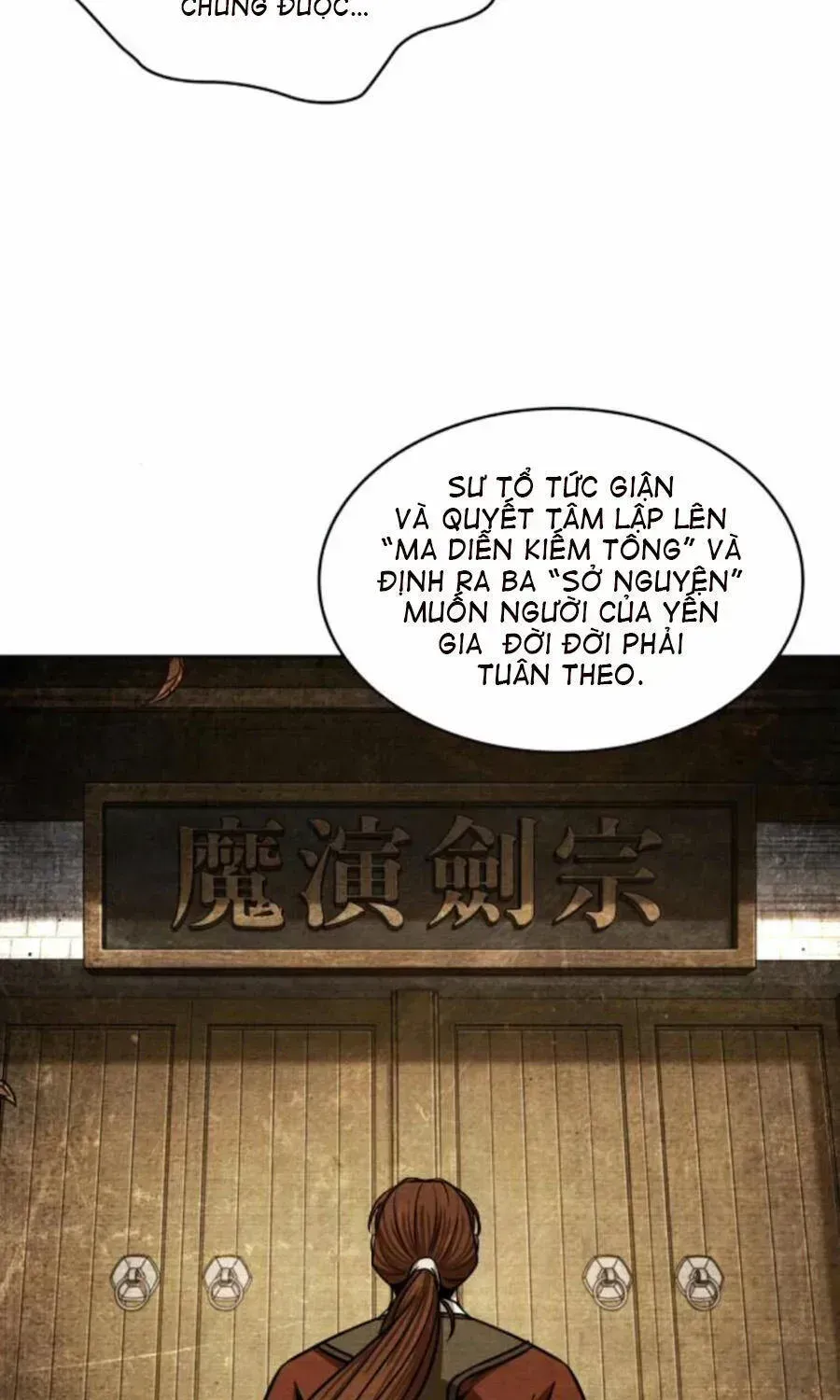Trang 156