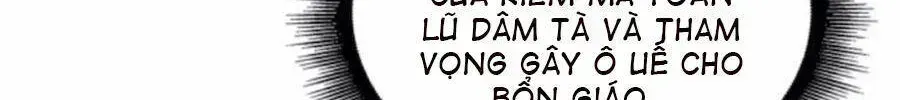 Trang 165