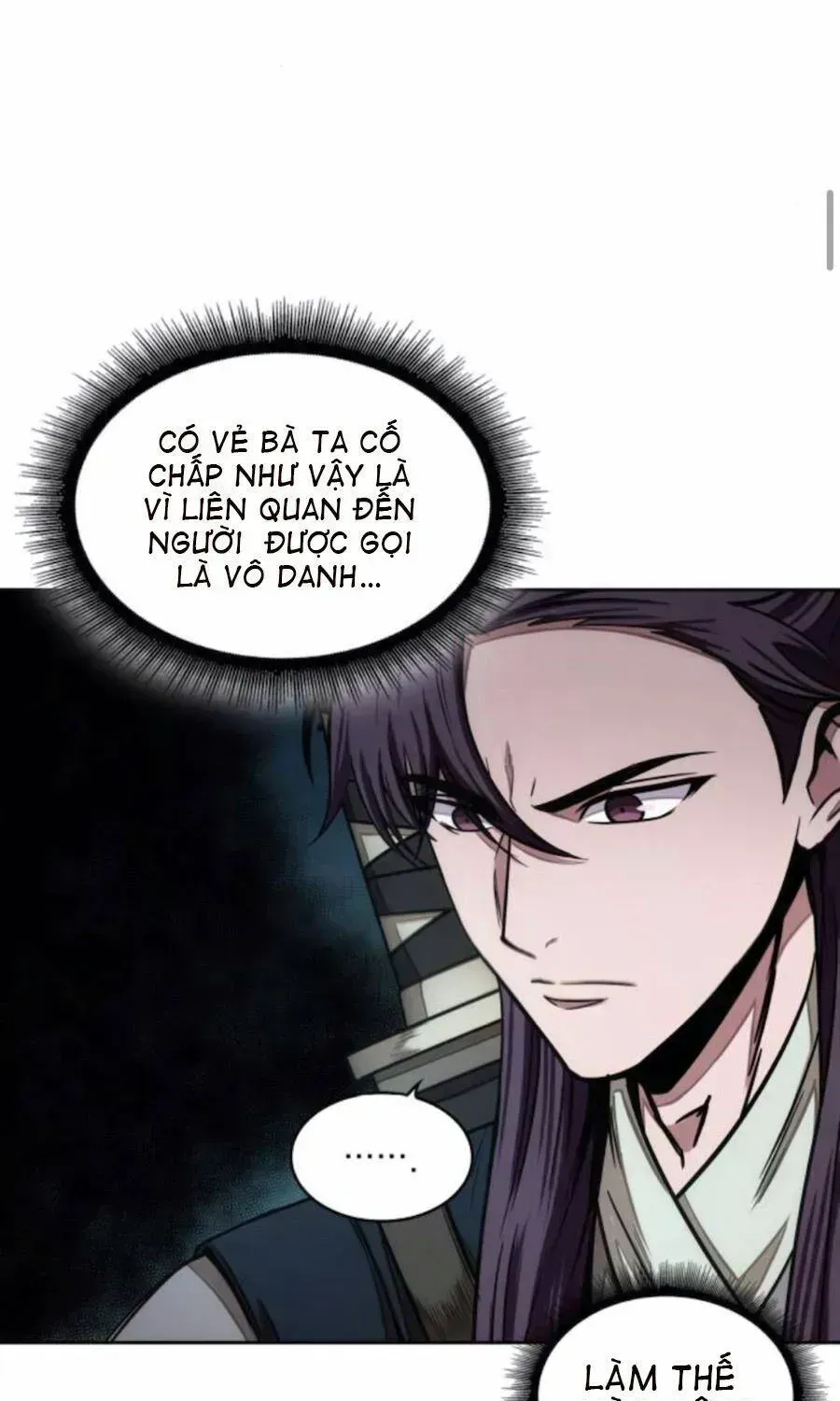 Trang 117
