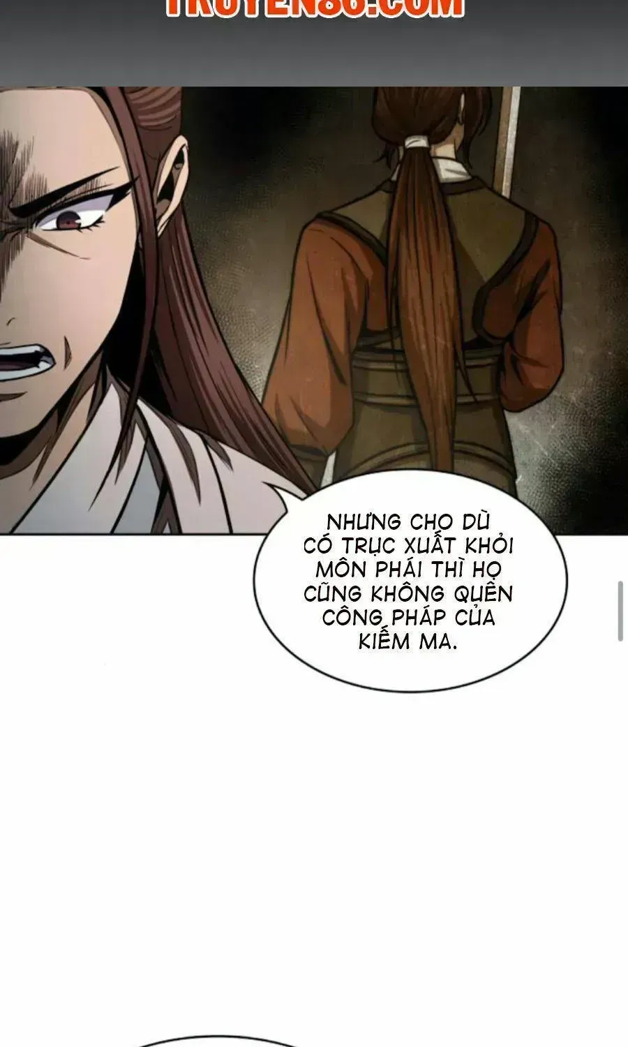 Trang 149