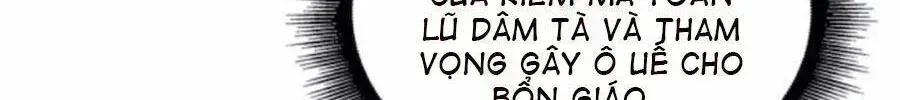 Trang 167