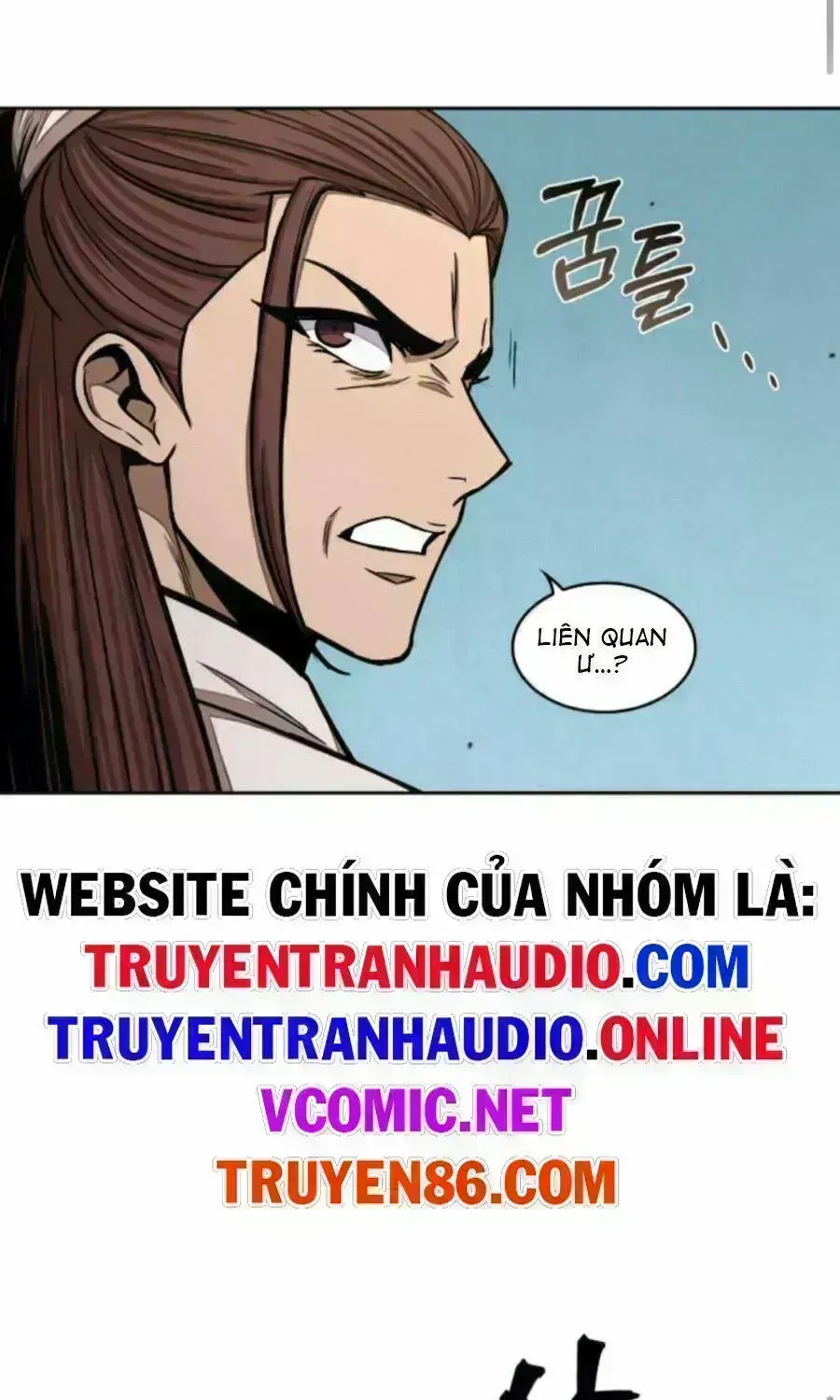 Trang 127