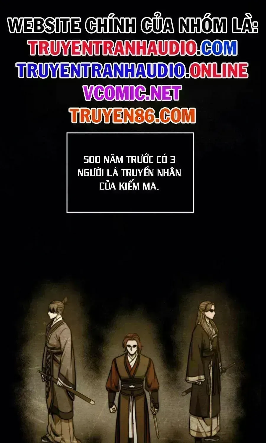 Trang 142
