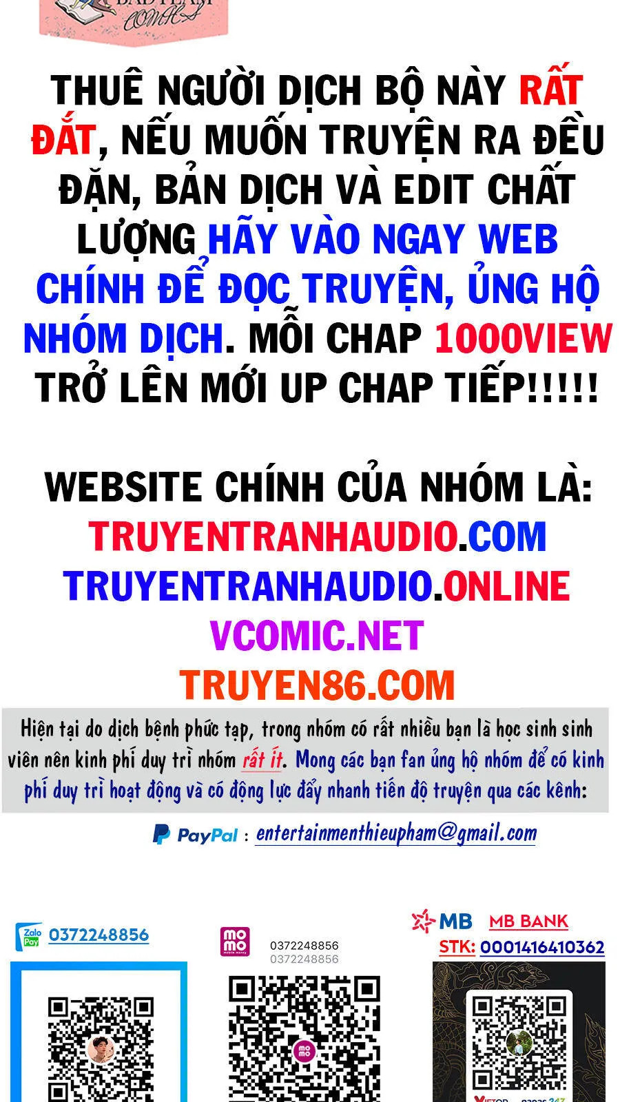 Trang 95