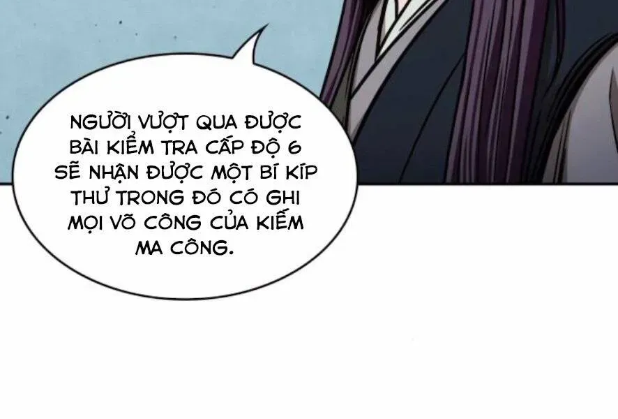 Trang 39