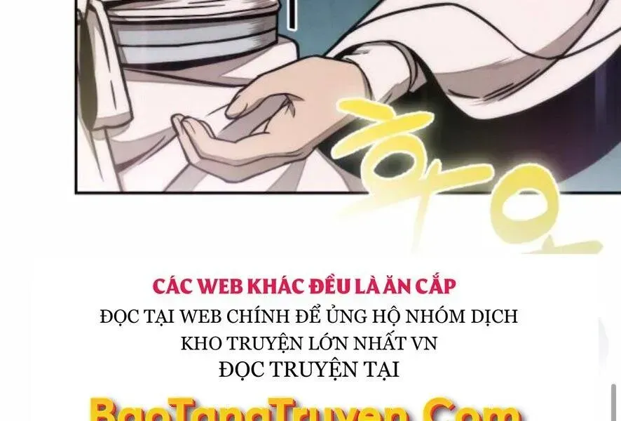 Trang 89