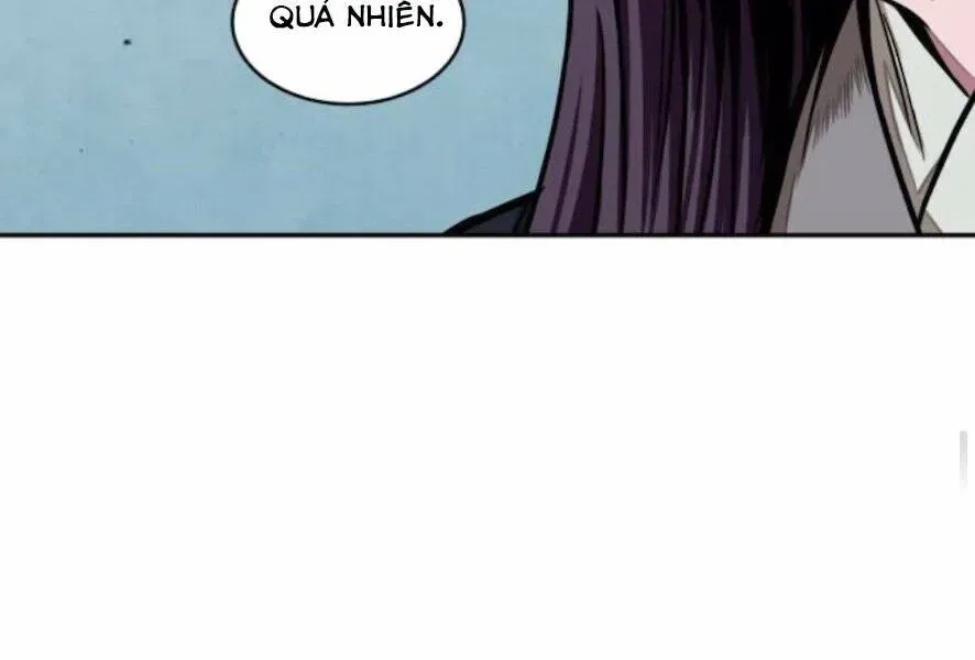 Trang 163