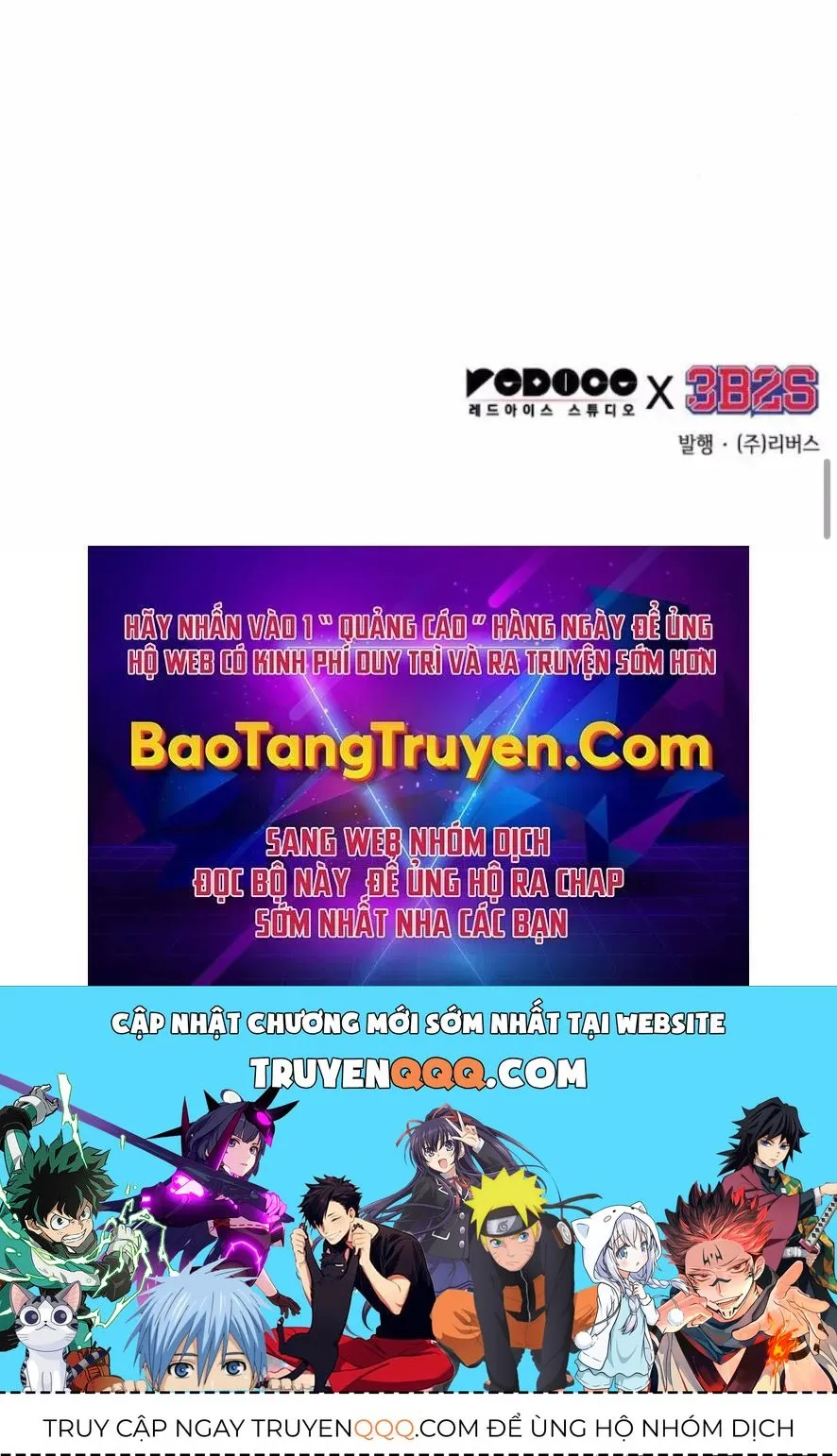 Trang 224