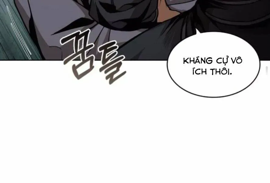 Trang 127
