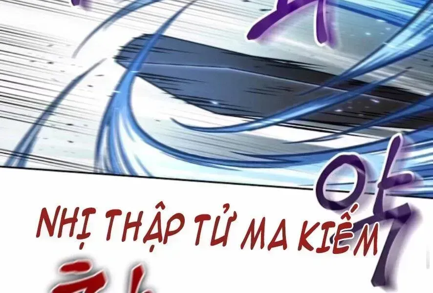 Trang 64