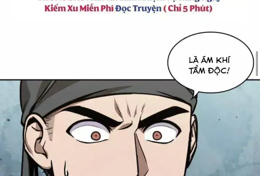 Trang 119