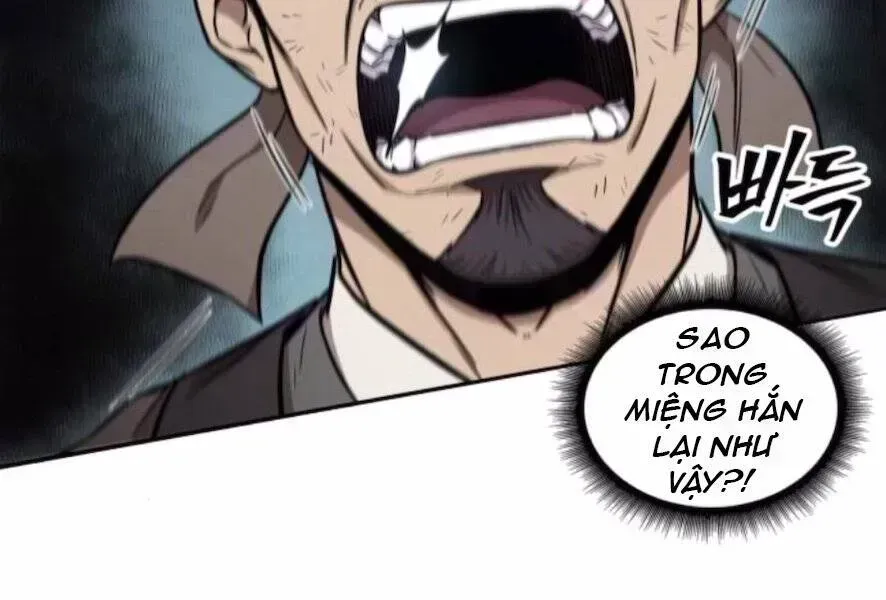 Trang 146
