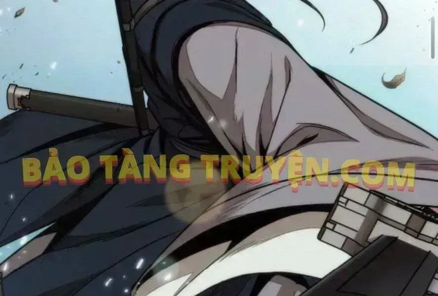 Trang 80