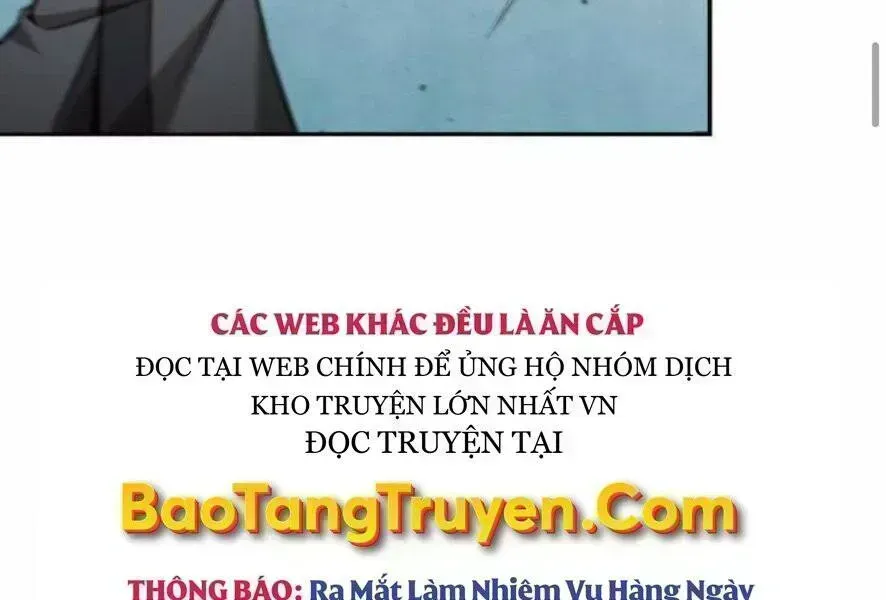 Trang 119