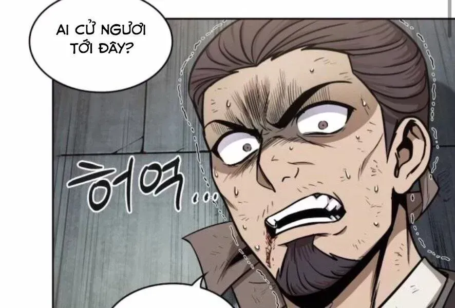 Trang 165
