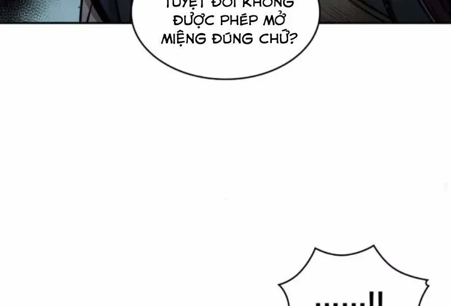 Trang 173