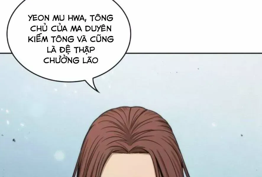 Trang 225