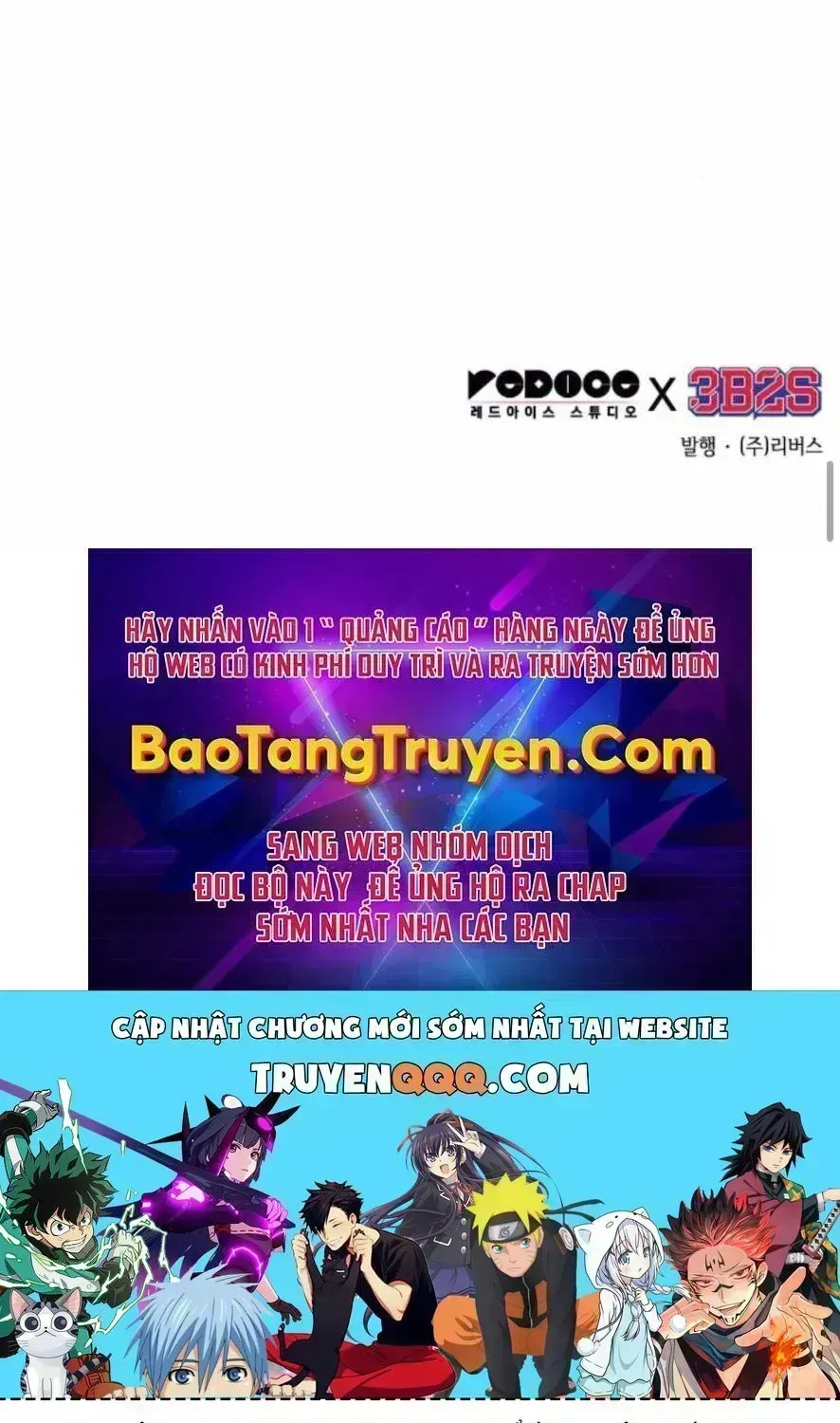 Trang 230
