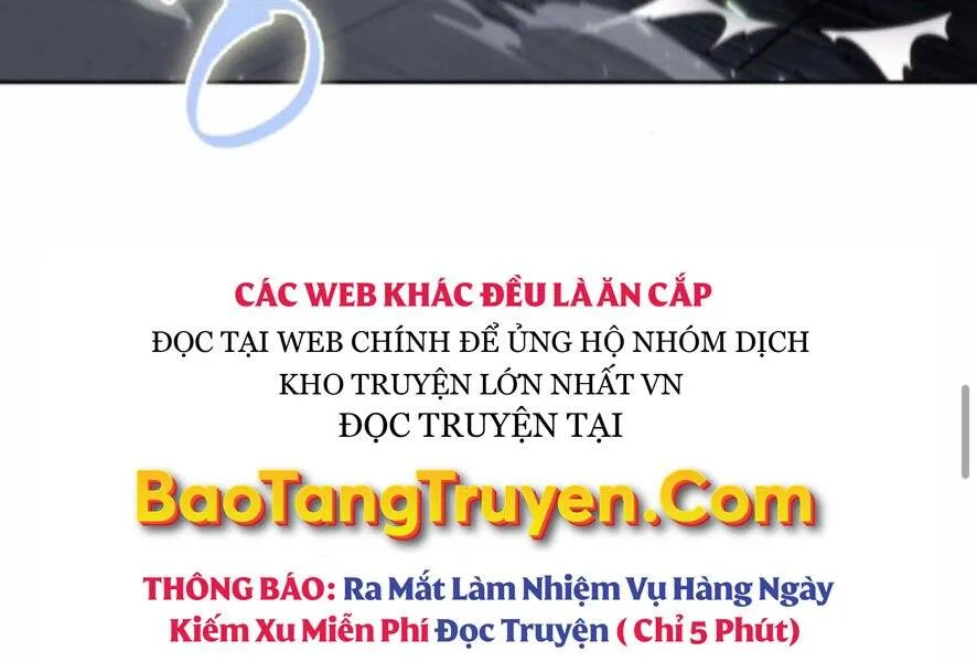 Trang 154