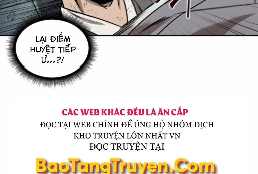 Trang 165