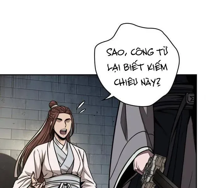 Trang 164