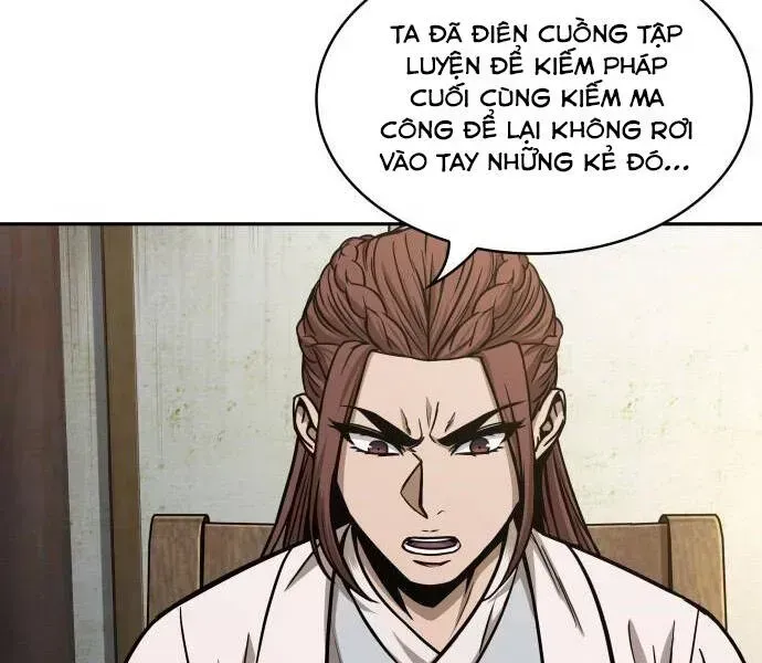 Trang 100