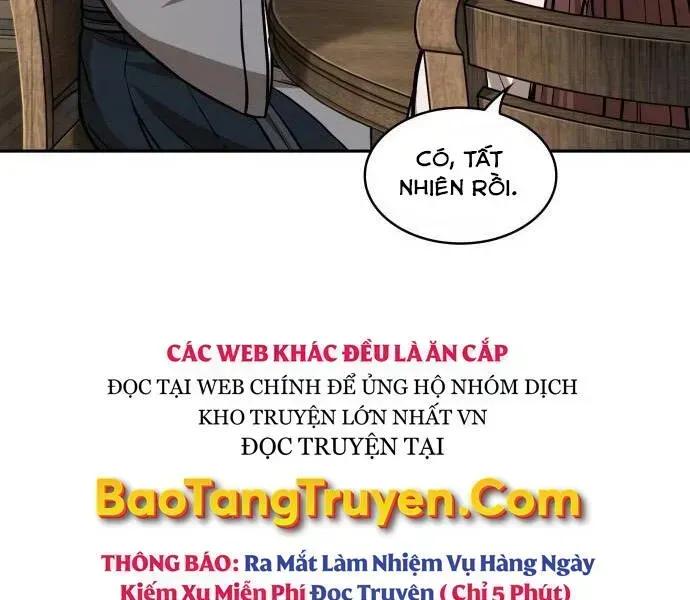 Trang 147
