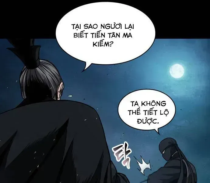 Trang 68