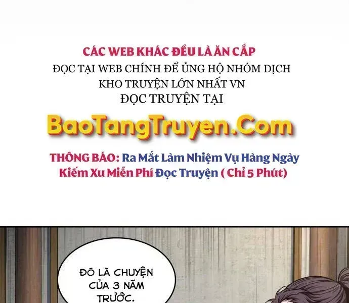 Trang 132
