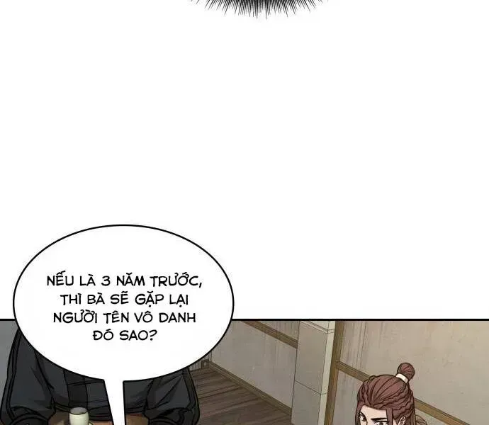 Trang 134