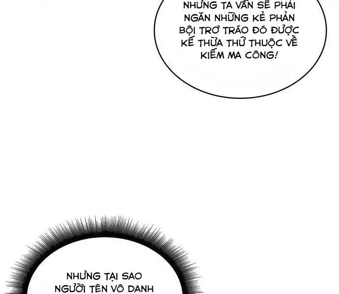 Trang 138