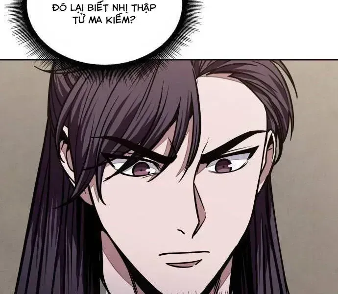 Trang 139